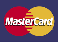 Mastercard