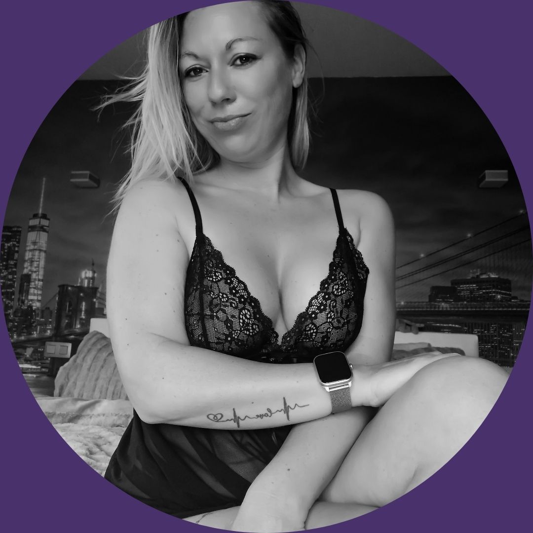 Fleurtje