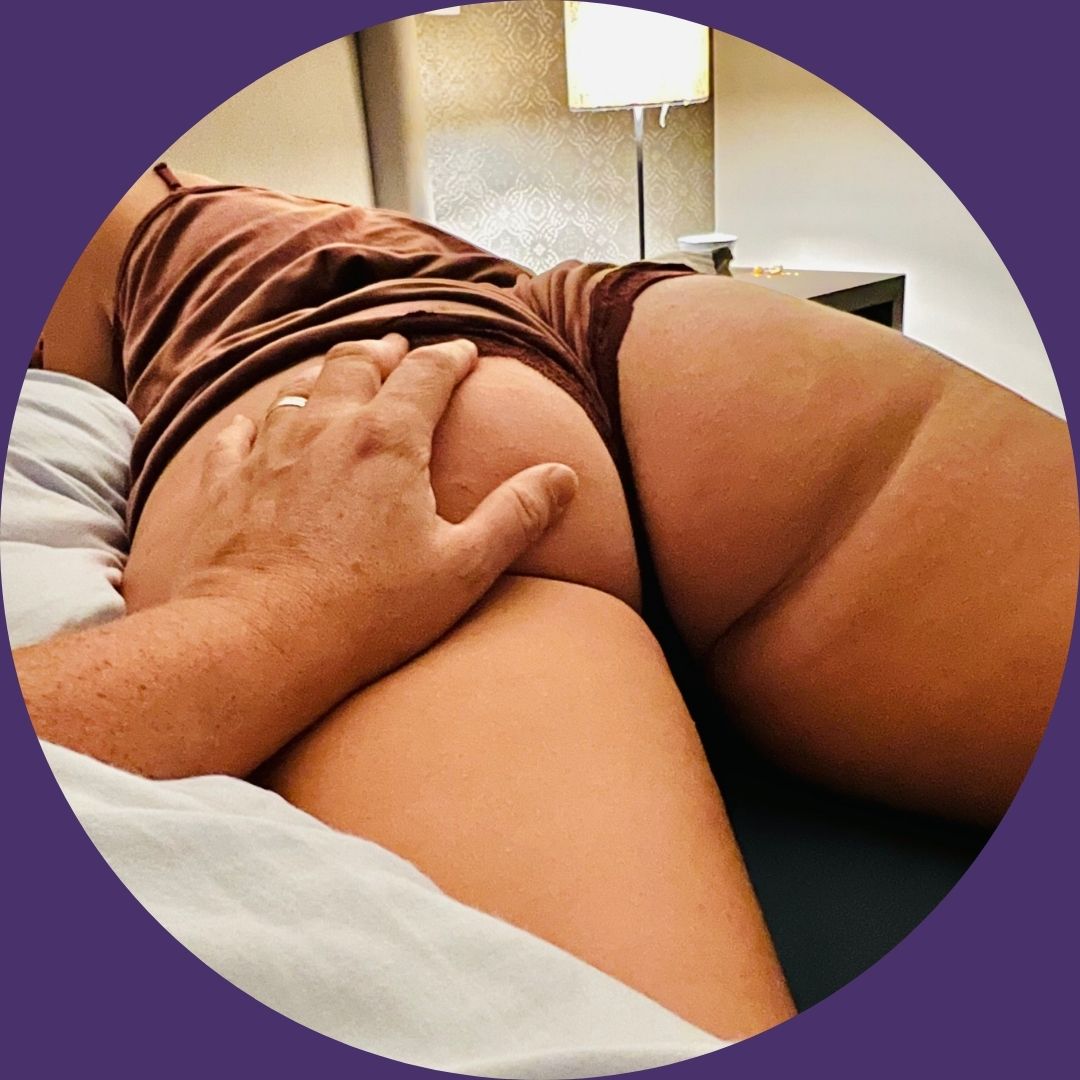 Frauke