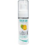 AMOREANE - WATER BASED LUBRICANT PINEAPPLE 50 ML