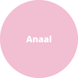 Anaal