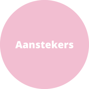 Aanstekers