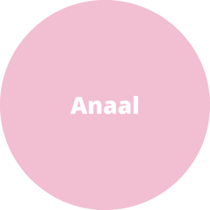 Anaal