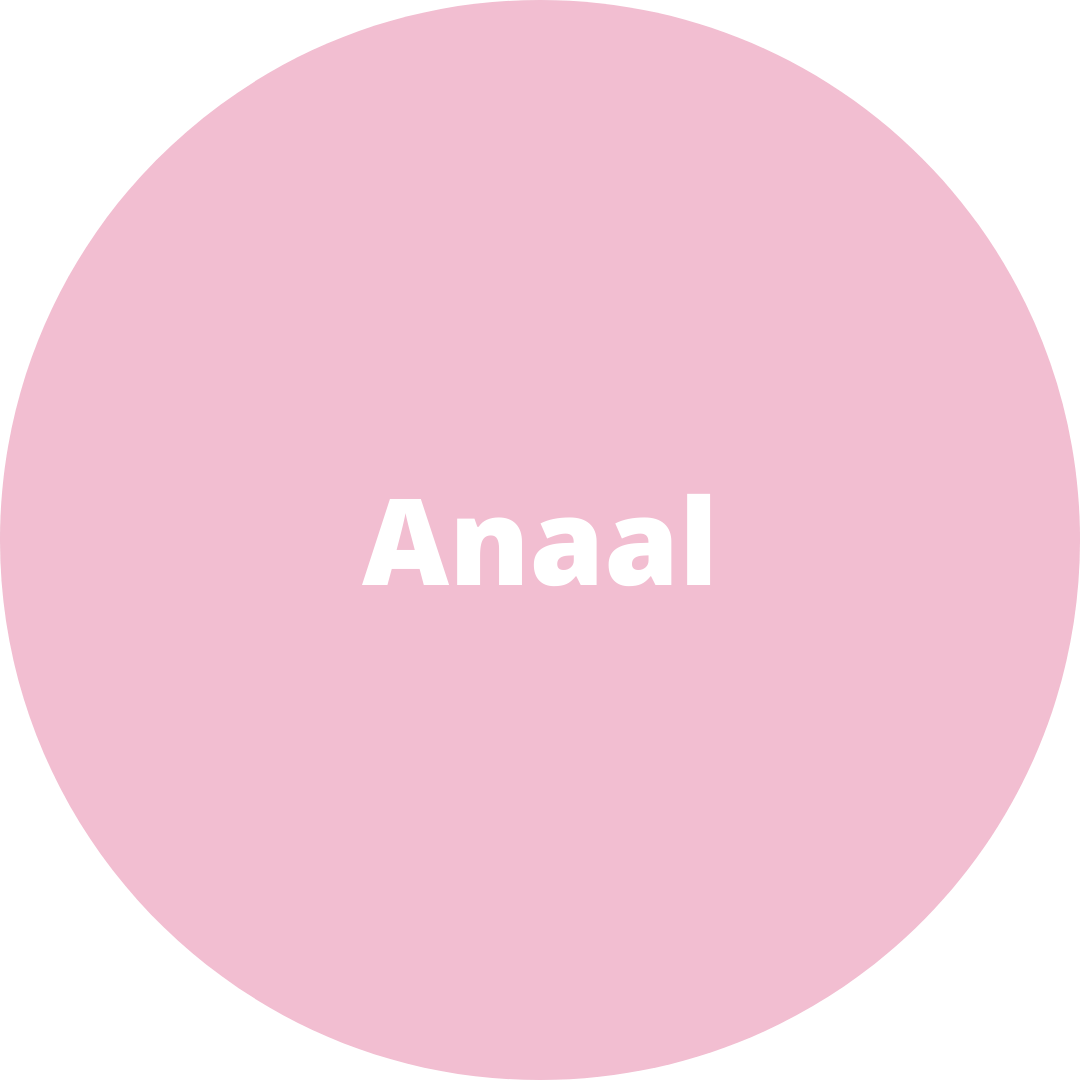 Anaal