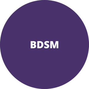 BDSM