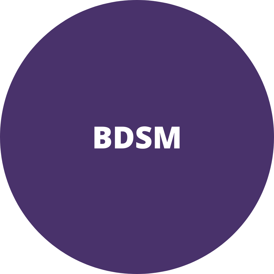 BDSM