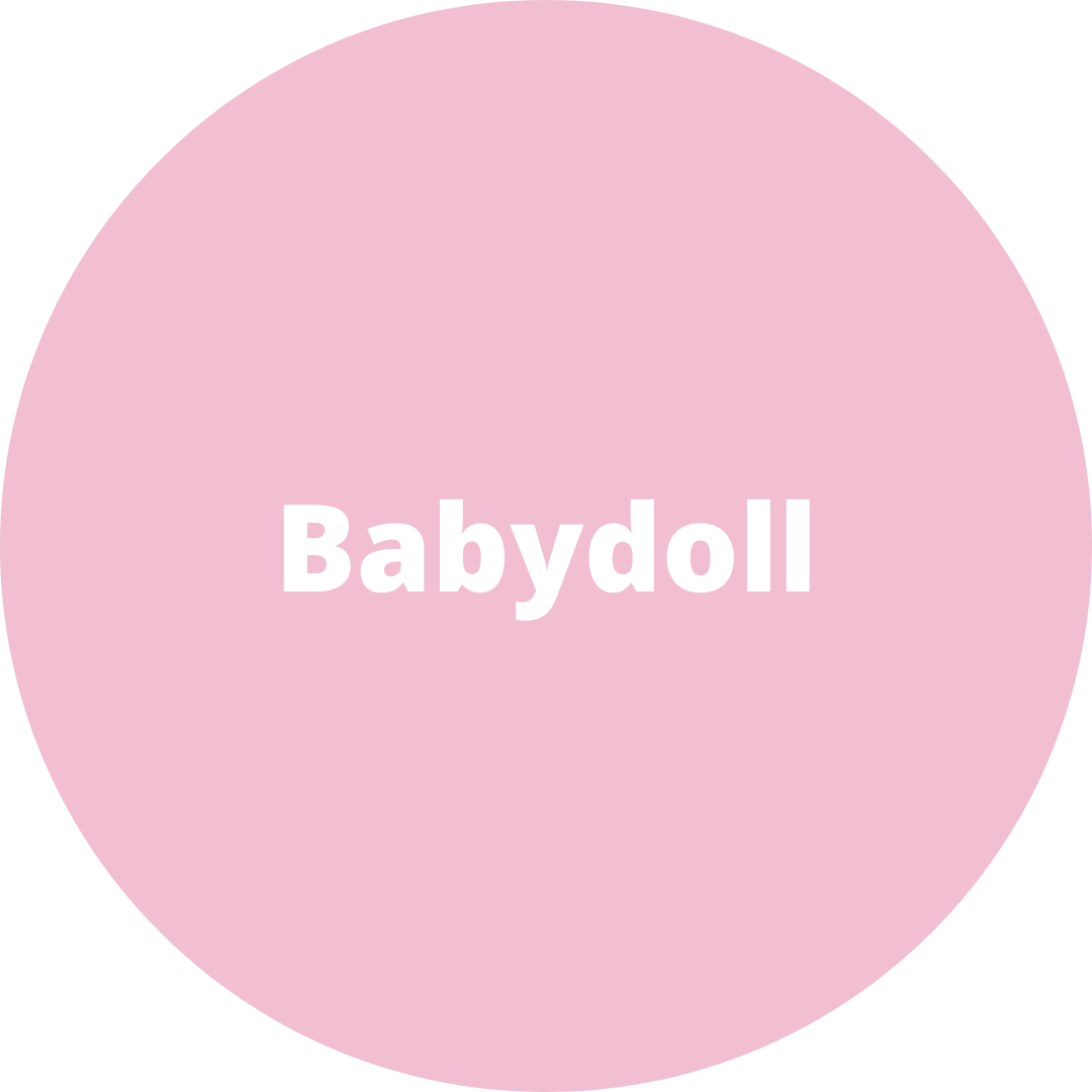 Babydoll