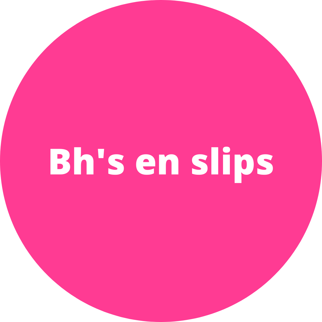 Bh's en slips