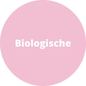 Biologische