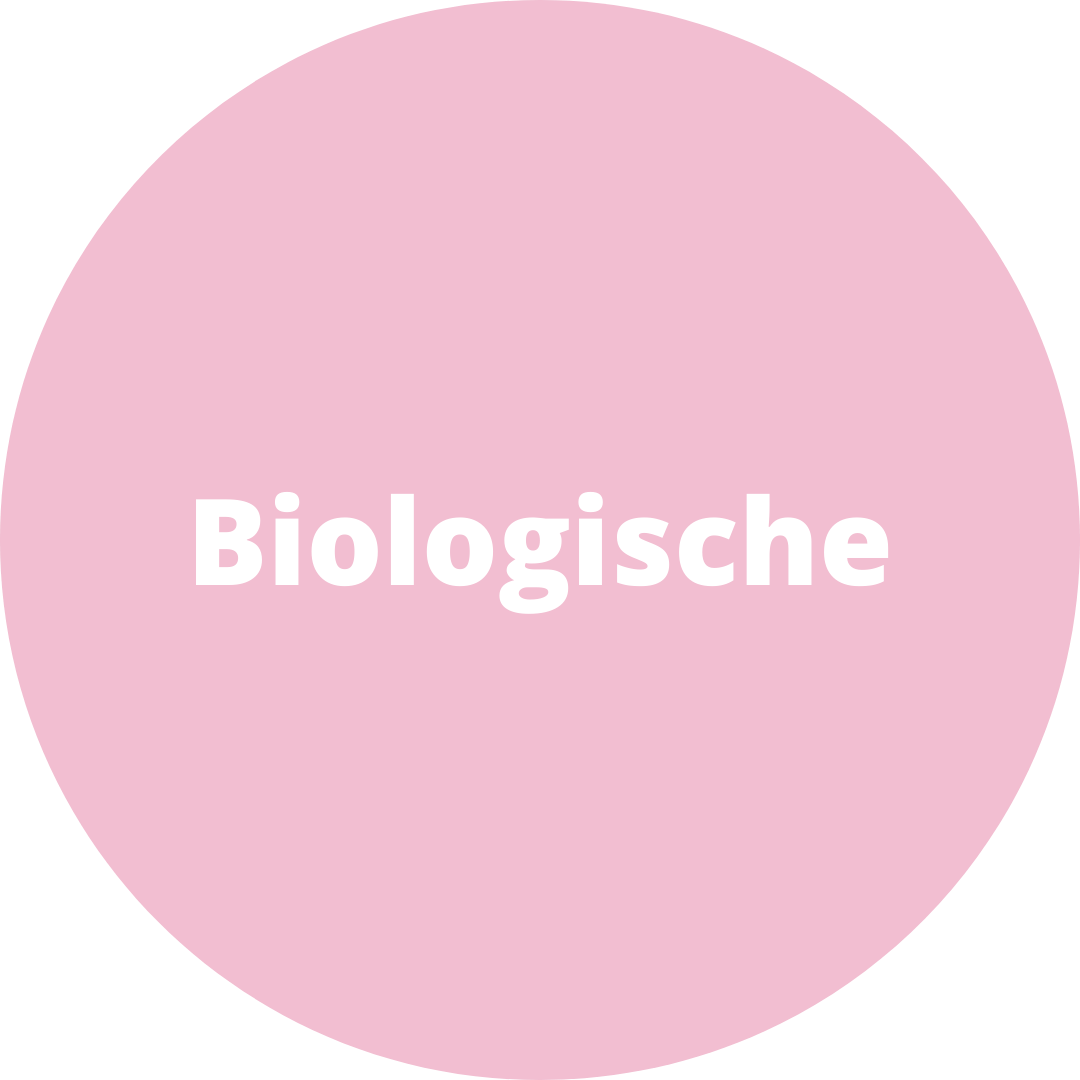 Biologische