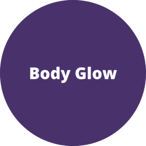 Body Glow