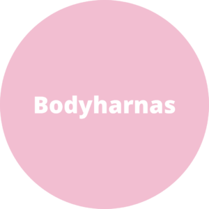 Bodyharnas