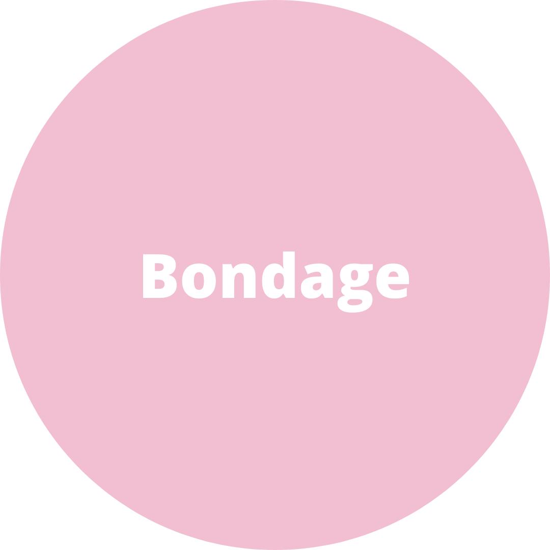 Bondage