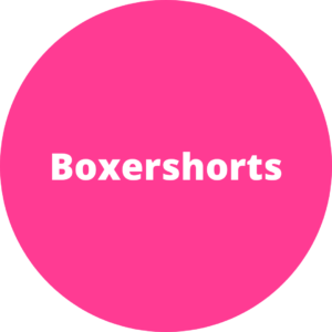 Boxershorts