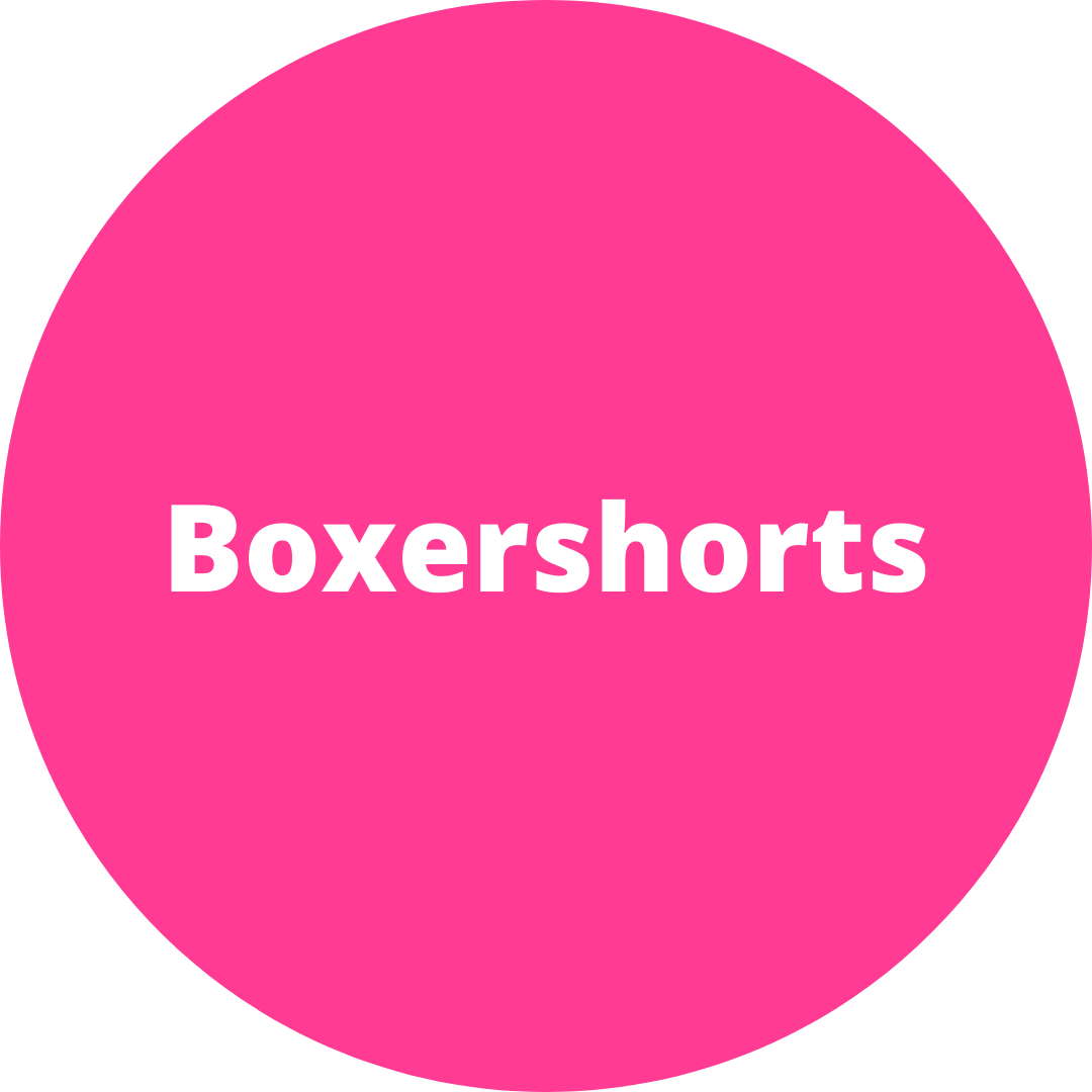 Boxershorts