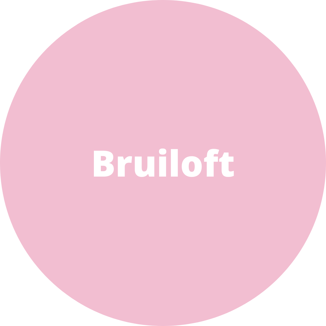 Bruiloft