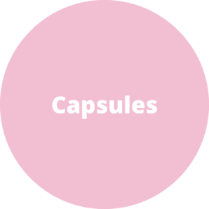 Capsules