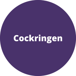 Cockringen