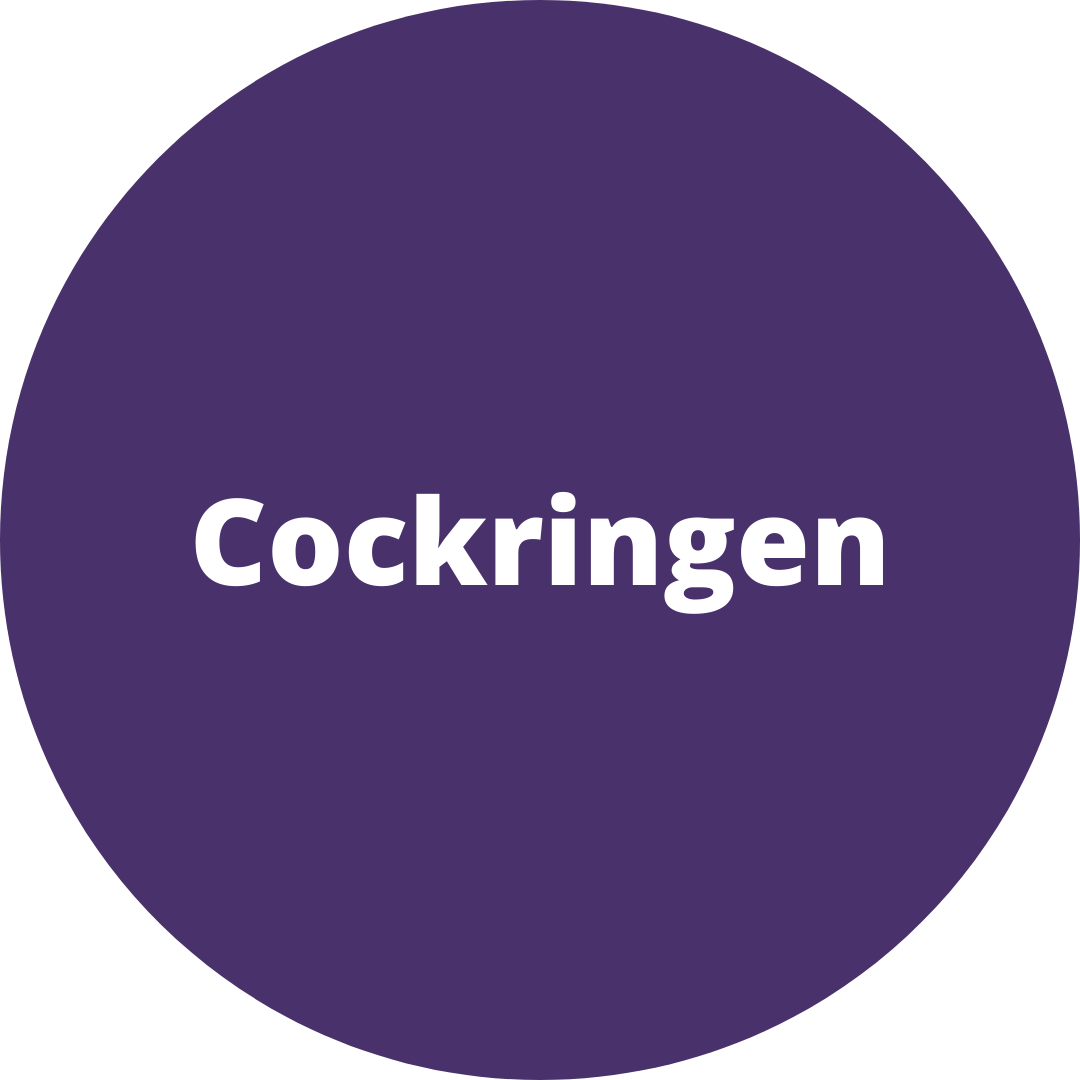 Cockringen