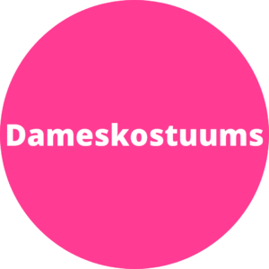 Dameskostuums