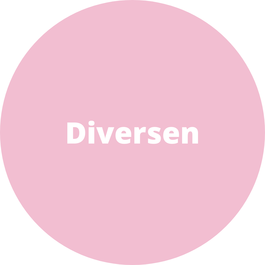 Diversen