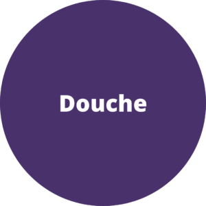 Douche