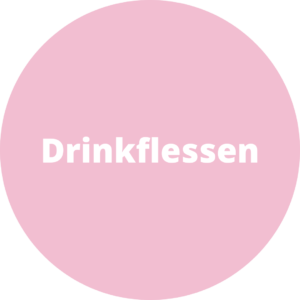 Drinkflessen