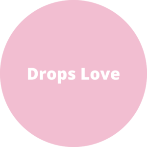 Drops Love