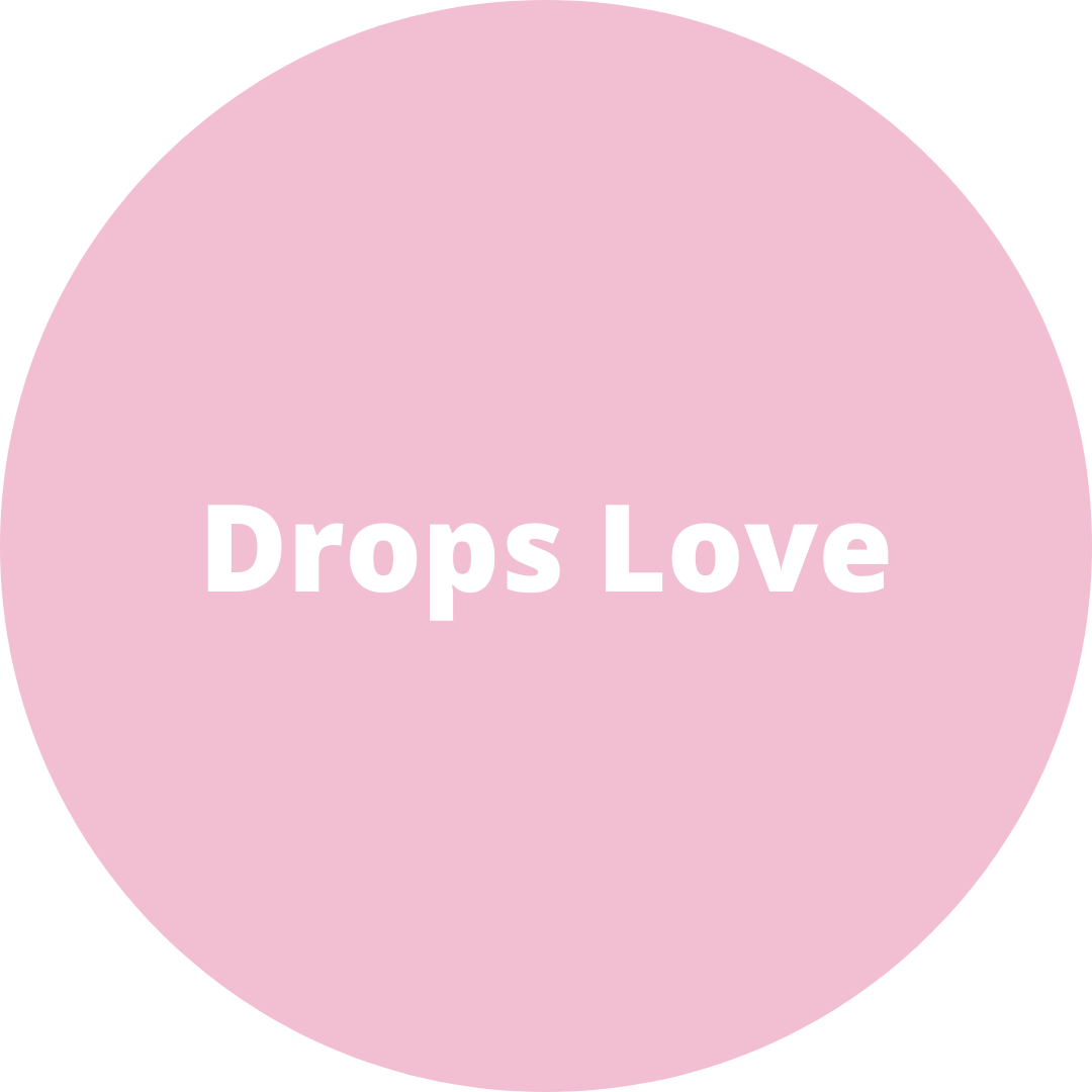 Drops Love