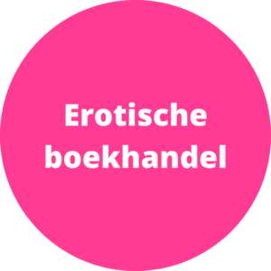 Erotische boekhandel