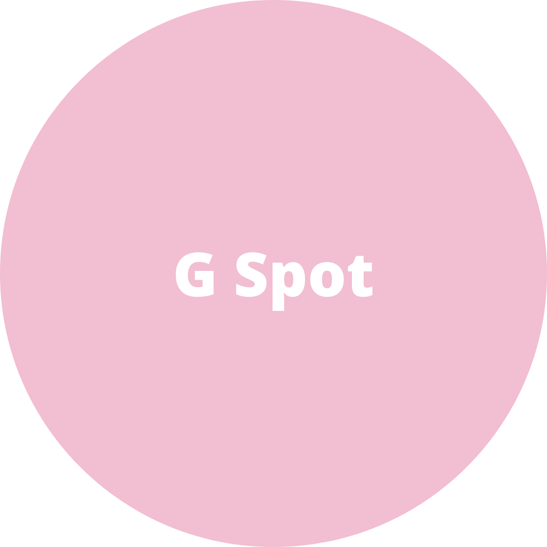 G Spot