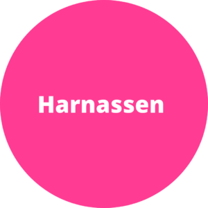 Harnassen