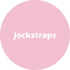 Jockstraps