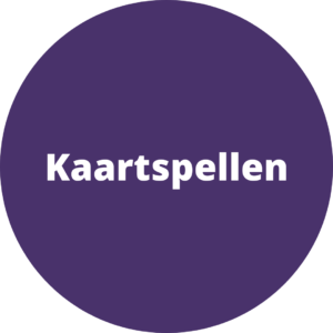 Kaartspellen