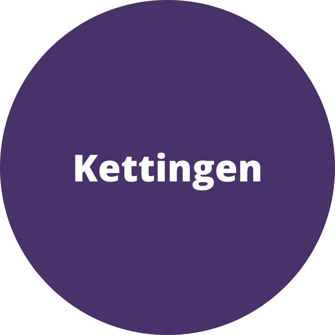 Kettingen