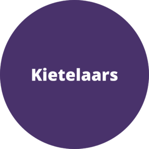 Kietelaars