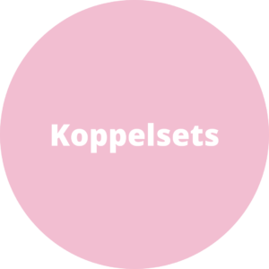 Koppelsets