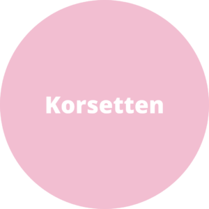 Korsetten