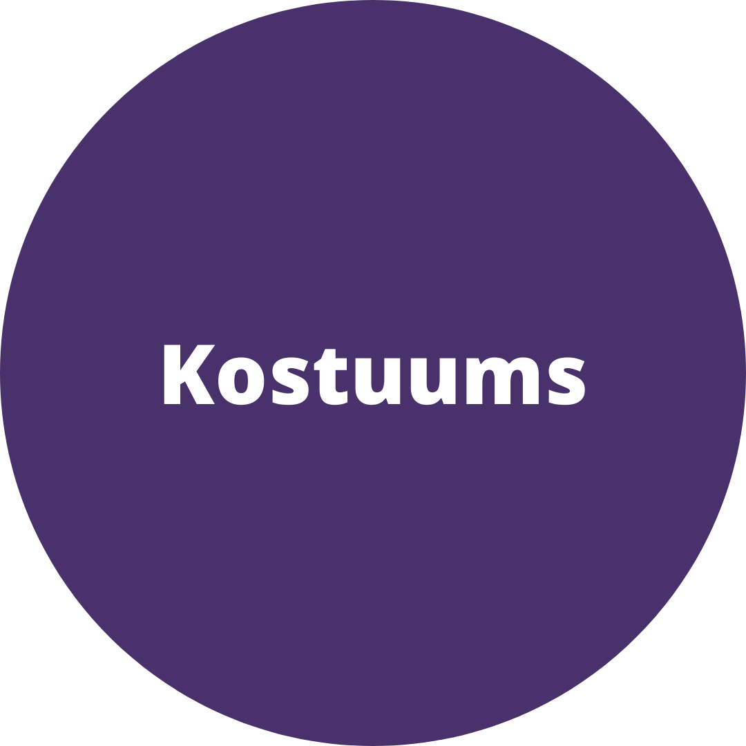 Kostuums