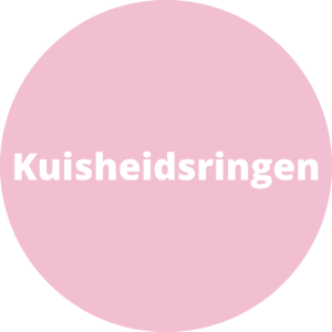 Kuisheidsringen