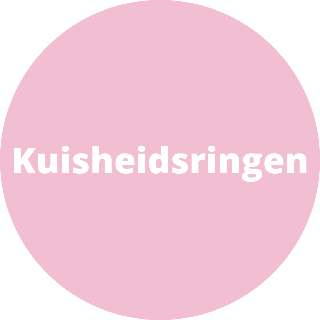 Kuisheidsringen