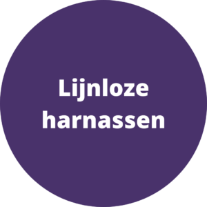 Lijnloze harnassen