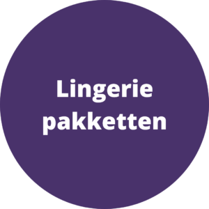 Lingeriepakketten