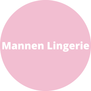 Mannen Lingerie