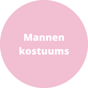 Mannen kostuums