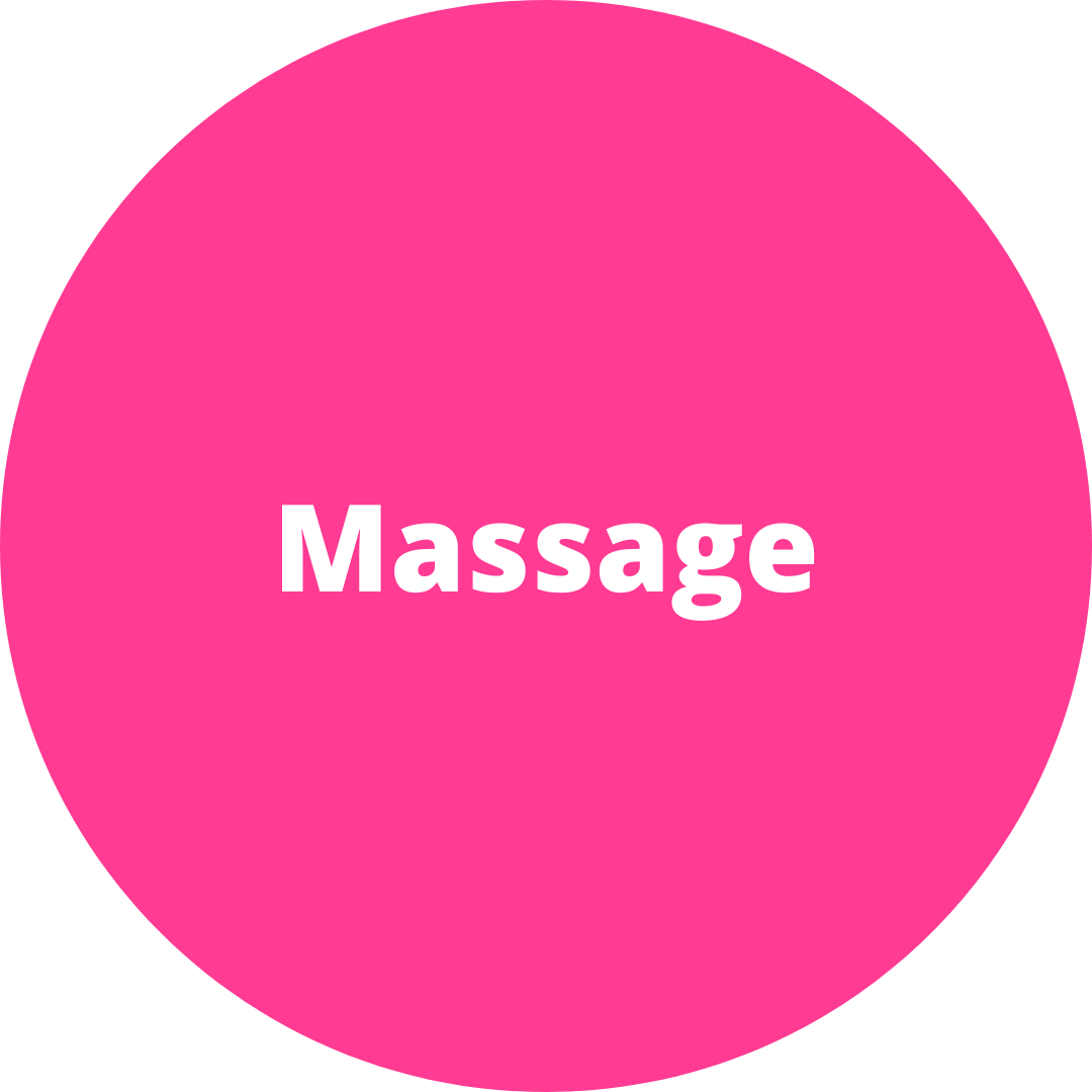 Massage