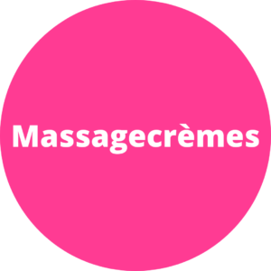 Massagecrèmes