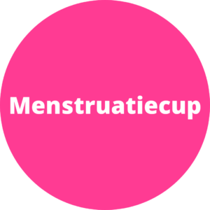 Menstruatiecup