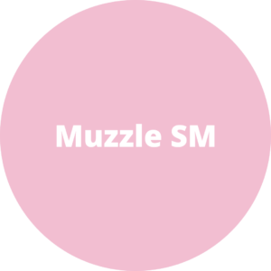 Muzzle SM