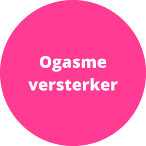 Orgasmeversterker